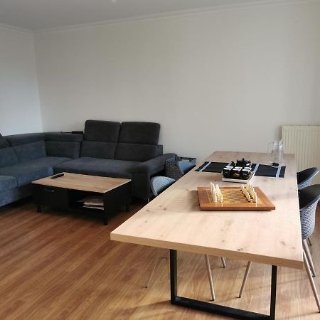 Chambre Chez Habitant, Quartier Gare Et Chateau بلْوا المظهر الخارجي الصورة