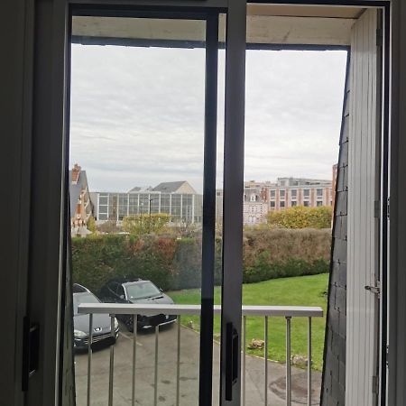 Chambre Chez Habitant, Quartier Gare Et Chateau بلْوا المظهر الخارجي الصورة